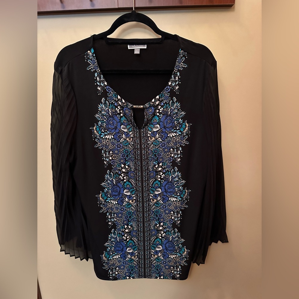 JM Collention women’s top